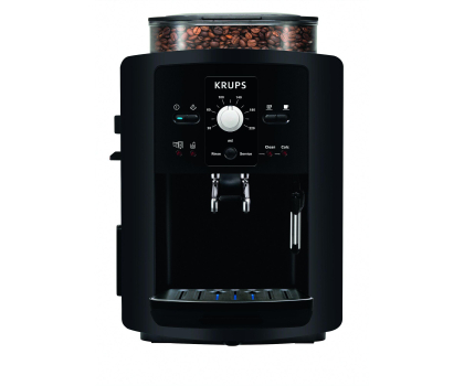 Ekspres i kawa Krups EA8000